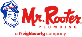 MRR-Logo