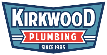 Kirkwood Plumbing