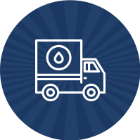 Locally Owned & Operated Image